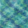 Gründl Filzwolle color, 50 Gramm,100 % Schurwolle, Filzen Produktbild-Vorschau 2