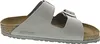 Birkenstock Damen-Bio-Pantolette mit Tieffußbett Arizona BB Produktbild-Vorschau 53