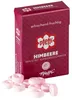 Pfeffi Himbeere 35g Produktbild-Vorschau 1
