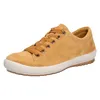 Legero Schuhe Tanaro 40, 20008206300 Produktbild-Vorschau 13