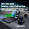 Sennheiser XS LAV USB-C - microphone cravate Voir les images du produit 8