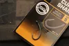 Fox Edges Armapoint Curve Shank Hooks - 10 Karpfenhaken, Produktbild-Vorschau 5