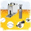 Set completo Spillatore birra, Dispenser birra, Macchina Anteprima dell’immagine prodotto 2