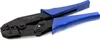 Rosfix Pinza Crimpatrice per Morsettiere 0,5-6 mm Anteprima dell’immagine prodotto 3