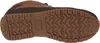 New Balance Herren 754 braun Winterstiefel H754LFT  44.5 EU Produktbild-Vorschau 3