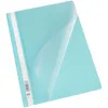 10x Oxford 100742147 A4 PP raccoglitore a fogli mobili Anteprima dell’immagine prodotto 4