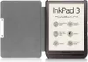 Inteligentné puzdro pre vreckový počítač InkPad 3/3 Pro Náhľad obrázku produktu 3
