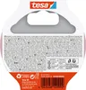 TESA 56260, maliarska páska, Papája, Ružová, Hladké, Náhľad obrázku produktu 19