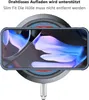 Handyhülle fürGoogle Pixel 10 Pro XL Schutzhülle Case Blau Produktbild-Vorschau 8