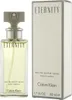 Herrenparfüm Calvin Klein 116883 (50 ml) Produktbild-Vorschau 1