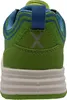 Vado Slipper Jungen 32303239373335 Blau 35 EU Produktbild-Vorschau 8