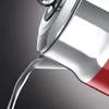 Russell Hobbs Wasserkocher 1,7l, 2400W] Retro Rot + Produktbild-Vorschau 12
