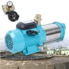 pompe centrifuge 1300W hauteur de refoulement pompe Voir les images du produit 2