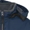LWJORI 721 - Snowsuit dark navy (590) 104 Produktbild-Vorschau 3
