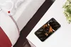 MuchoWow® Handyhülle Schutzhülle Hülle für iPhone XR Produktbild-Vorschau 4