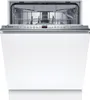 Bosch SMV46KX14E, Serie 2, Vollintegrierter Geschirrspüler, Produktbild-Vorschau 2