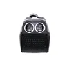 TTulpe CampCool AC-10, climatiseur portable, 1 000 watts, Voir les images du produit 5