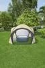 Pavillon 390 x 390 x 255 cm Produktbild-Vorschau 61