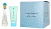 Laura Biagiotti Laura Set - Eau de Toilette 25 ml + BL 50 Produktbild-Vorschau 6