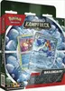 Amigo Spiel   Freizeit GmbH PKM Deluxe Battle Deck DE Fix 6 Produktbild-Vorschau 2