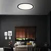 Panneau LED BRILONER LEUCHTEN SLIM, 18 W, 2400 lm, IP20, Voir les images du produit 11