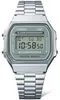 Dámske hodinky Casio VINTAGE Iconic Náhľad obrázku produktu 8