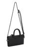 BUFFALO Handtasche Umhängetasche Muse On String Crossbody Produktbild-Vorschau 2