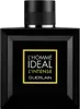 Guerlain L'Homme Ideal L'Intense EdP 100ml Herrenparfum Produktbild-Vorschau 11