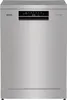 Gorenje GS642E90X lavastoviglie a libera installazione con Anteprima dell’immagine prodotto 4