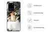 MuchoWow® Handyhülle Schutzhülle Hülle für Samsung Galaxy Produktbild-Vorschau 7