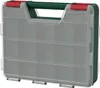 PARKSIDE® Organizer Produktbild-Vorschau 3