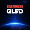 Telefunken QU50AN900M 50 Zoll QLED Fernseher / Android Produktbild-Vorschau 9