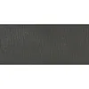 Vanzetti Leder Gürtel Denim Love 40mm Full Leather Belt Produktbild-Vorschau 23