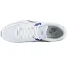 Nike Air Max LTD3 Laufschuh Weiß in Gr. 45.5 Produktbild-Vorschau 9