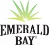 Emerald Bay Definitely Dark x2 für Solarium, Lotion 250ml, Produktbild-Vorschau 3