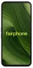 (Gen. 6) 5G 256GB Horizon Black Smartphone Produktbild-Vorschau 7