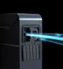MARSTEK Venus E Gen 3.0 Stromspeicher 5,12 kWh, Produktbild-Vorschau 5