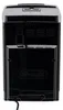 DeLonghi ECAM 20.116.B Kaffeevollautomat Produktbild-Vorschau 8