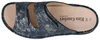 Zapatos para mujer Finn Comfort, color azul, talla 38 Vista previa de la imagen del producto 6