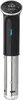 Laica SVC107L Sous Vide Einhängethermostat Schwarz 25-95°C Produktbild-Vorschau 1