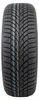 Continental Wi car-tyres WinterContact™ TS 870 ( 195/65 R15 Voir les images du produit 8