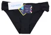Aquarti Damen Bikinihose mit seitlichen Raffungen, Farbe: Produktbild-Vorschau 4