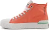 scarpe Palladium Palla Ace Chukka Org 79142813 Anteprima dell’immagine prodotto 4