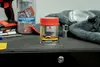 NIGRIN Fein-Spachtel 250 g 72112 - Anzahl: 1x Produktbild-Vorschau 17