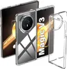 Coperchio protettivo per Honor Magic V3 Custodia Anteprima dell’immagine prodotto 1