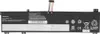 Akku SB10W86193 SB10W86198 für Lenovo Legion 5-15ARH05H Produktbild-Vorschau 5