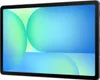 Samsung Galaxy Tab S10 FE Wi-Fi 256GB, 12GB RAM, Gray, Produktbild-Vorschau 5