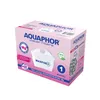 AQUAPHOR Maxfor+ Mg, 1 kusů, Aquaphor, Kazeta pro vodní Náhled obrázku produktu 3