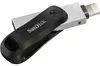unità flash USB iXpand 64GB GO iPhone Anteprima dell’immagine prodotto 4