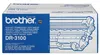 Brother Trommeleinheit DR3100 25.000Seiten schwarz Produktbild-Vorschau 11